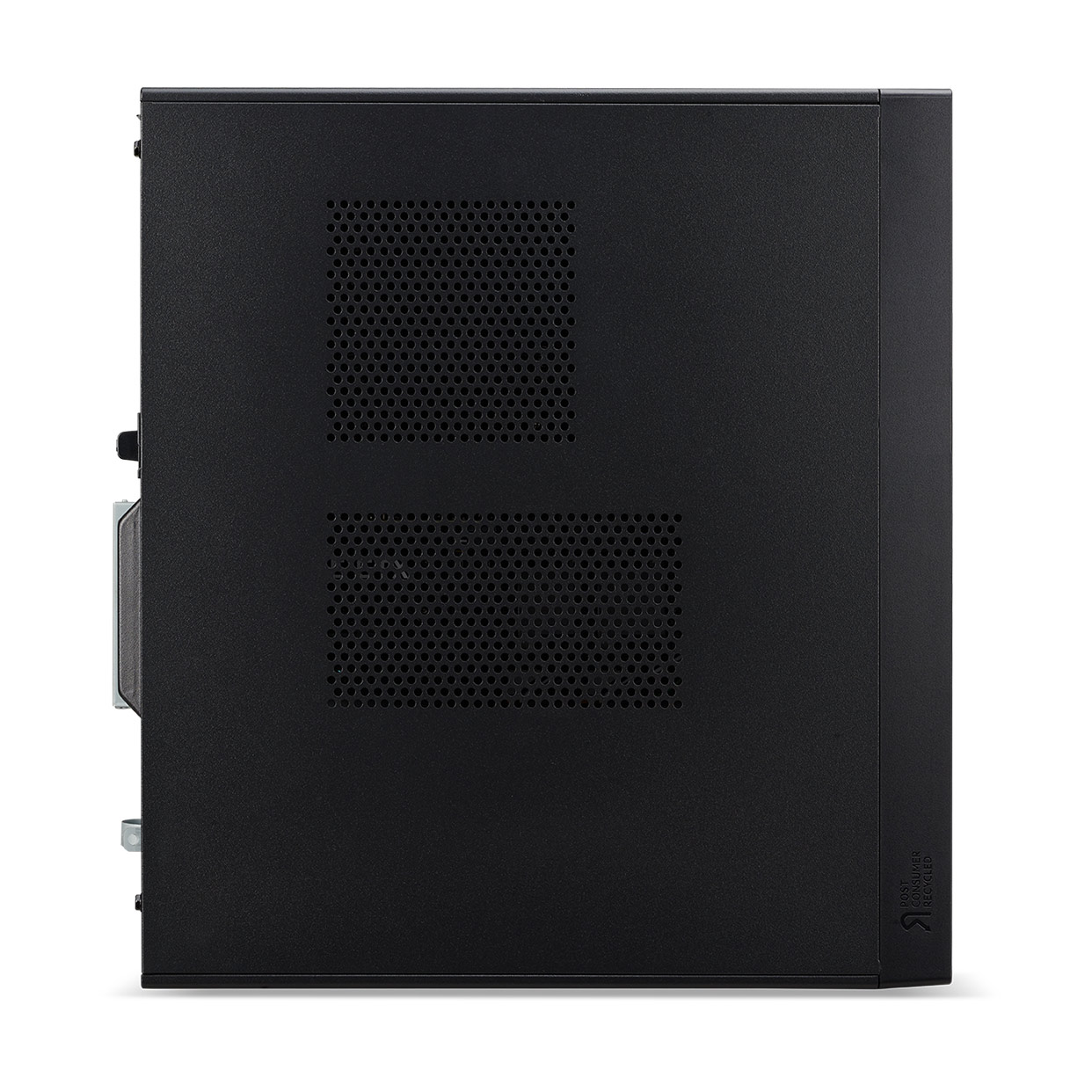 Рабочая станция ACER Altos P130F9 (DT.L0REC.00B)