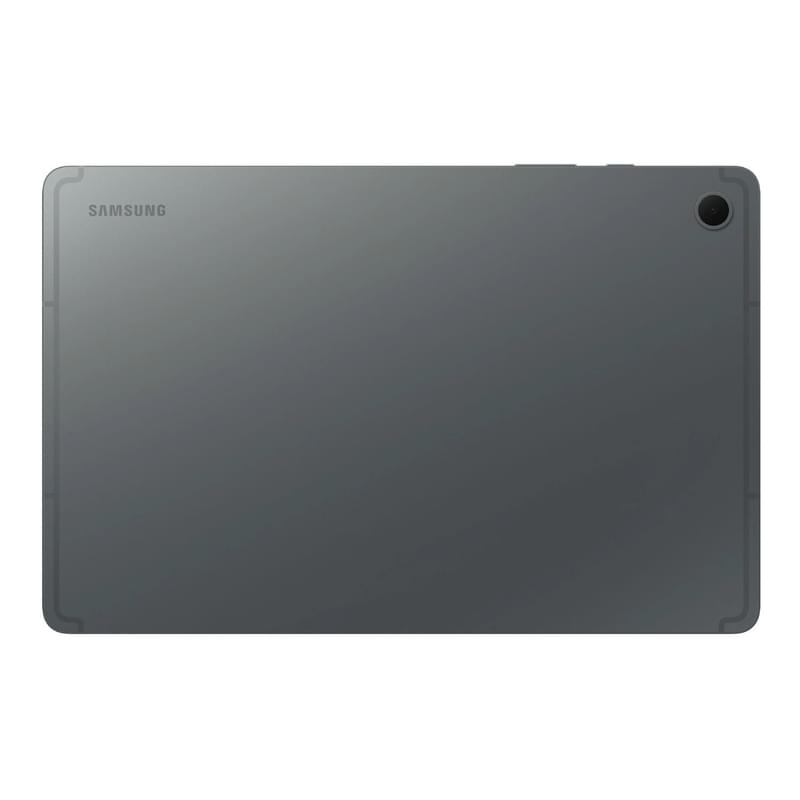 Планшет Samsung Galaxy Tab S11 128GB (SM-X736BZAASKZ), Gray