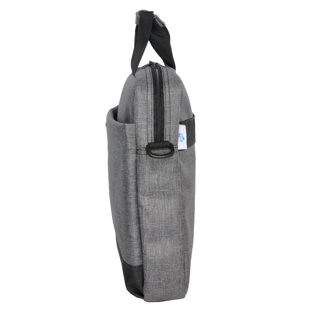 Сумка для ноутбука ARG ENL46115R-1, Grey (ENL46115R-1-G)