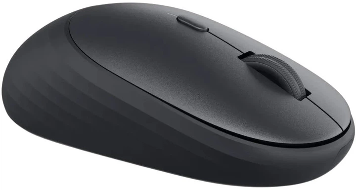 Манипулятор Dell Pro 7 Silent Mouse - MS726 (570-BBLH)