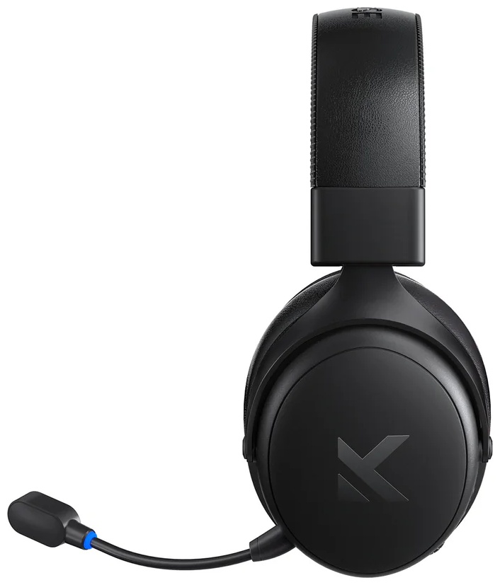 Беспроводные наушники MCHOSE V9 (HW-V9-2)