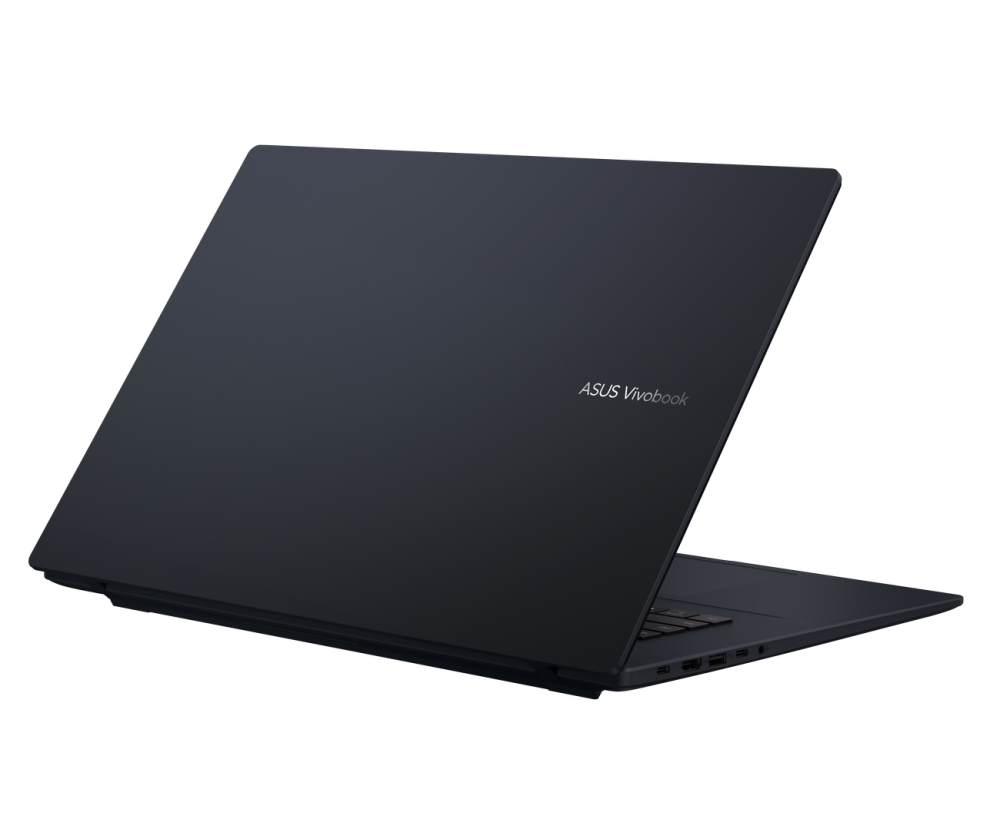 Ноутбук ASUS VivoBook 18 M1807GA-S8007 (90NB17Y1-M000K0)