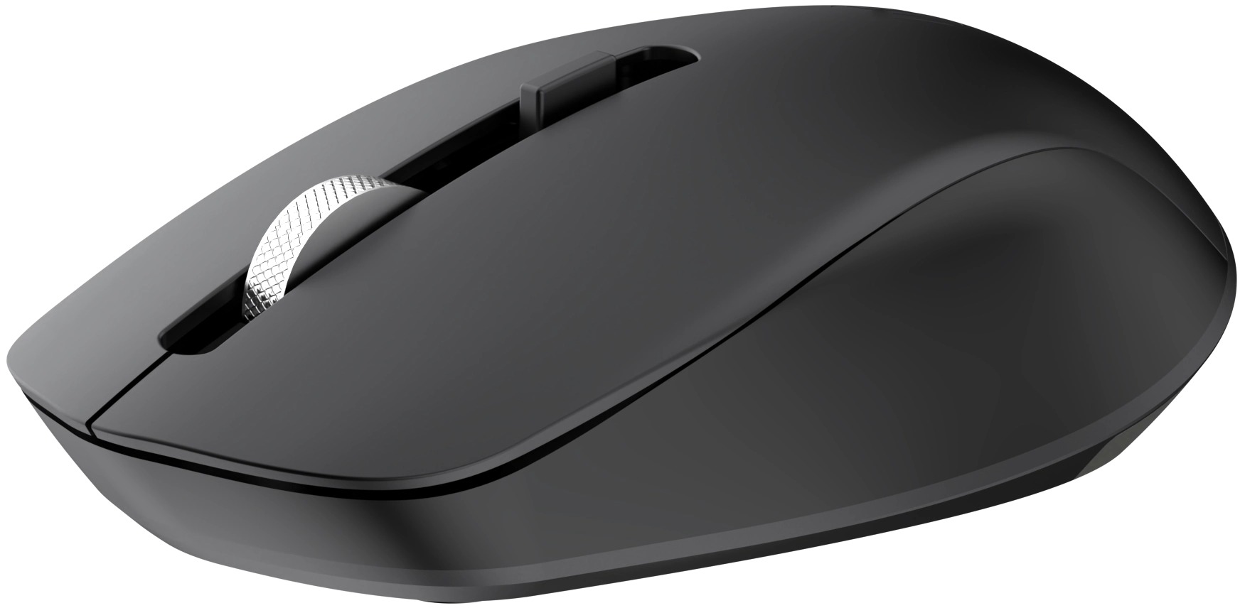 Мышь Defender Velvet MB-406, Black (52406)