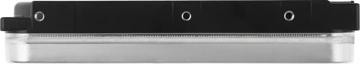 Жесткий диск HDD Seagate Ironwolf pro NAS 3.5'' 20TB (ST20000NT001)