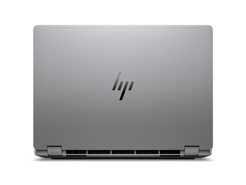 Мобильная рабочая станция HP ZBook Fury G1i 16" (C88QBEA)