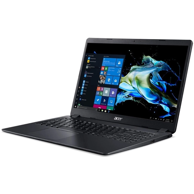Ноутбук Acer Extensa EX215-52 (NX.EG8ER.00Y)