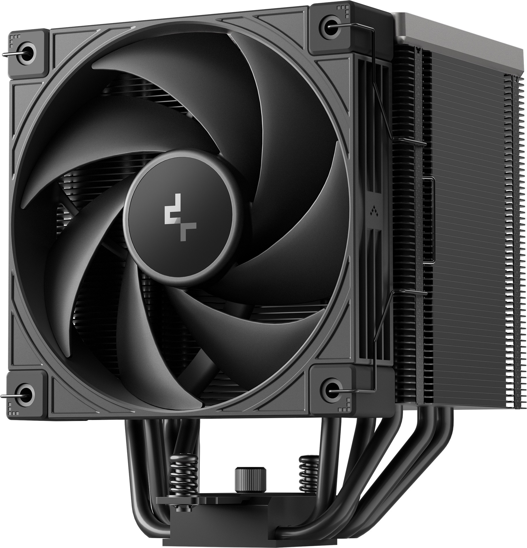 Кулер для процессора Deepcool AK500 G2 (R-AK500G2-BKNNMN-GJD)