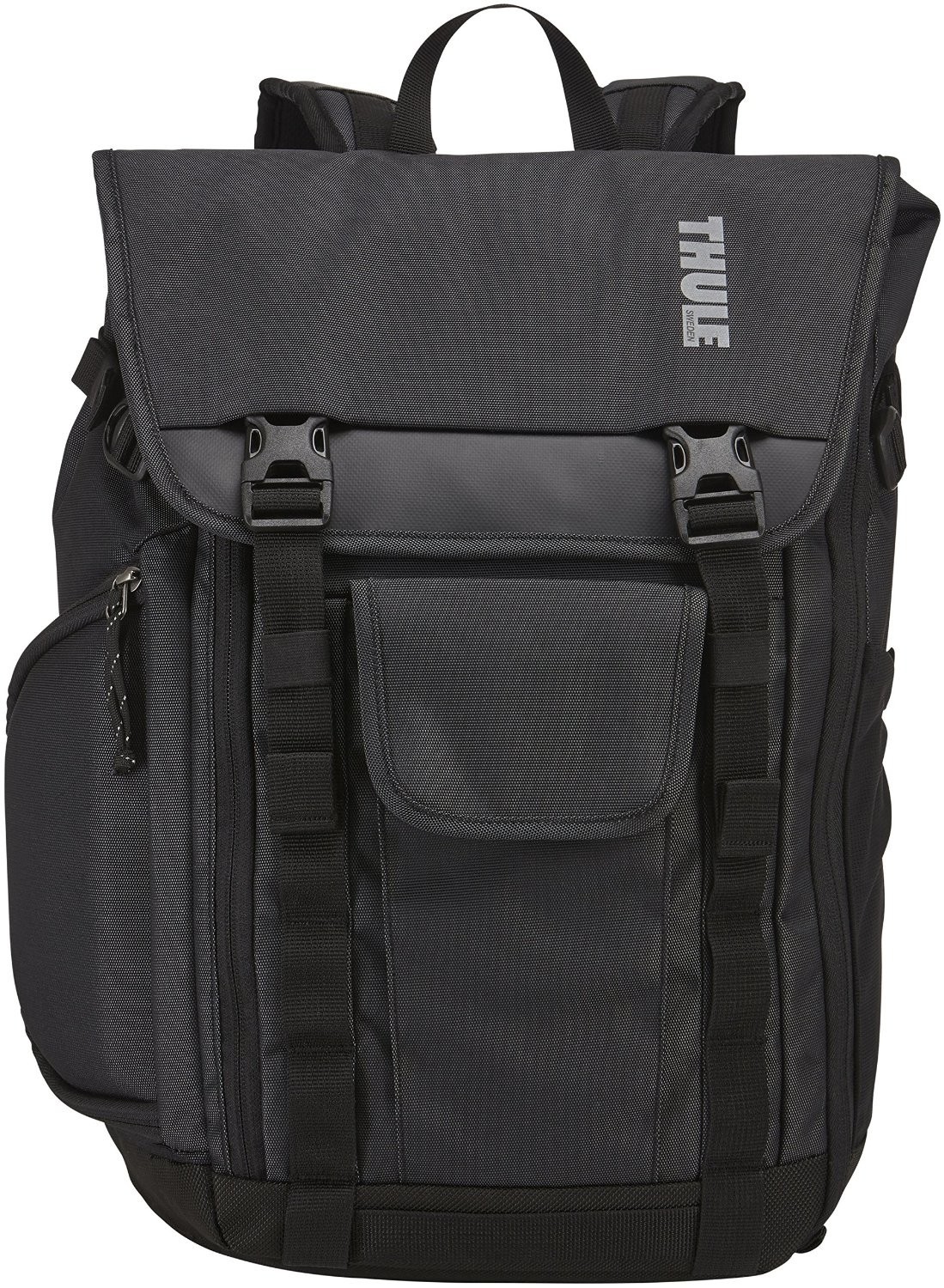 Рюкзак для ноутбука Thule Subterra Daypack 15 15.6" (TSDP- 115 DG)