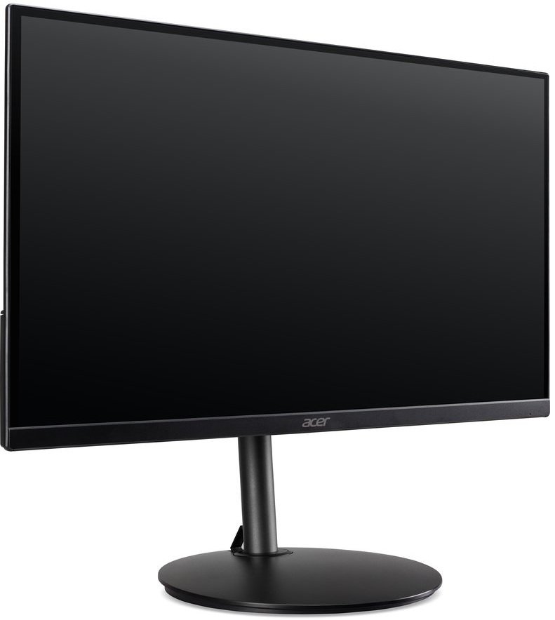 Монитор Acer Nitro RX271Pbmiiphx - Black, 27" (UM.HR1EE.P05)