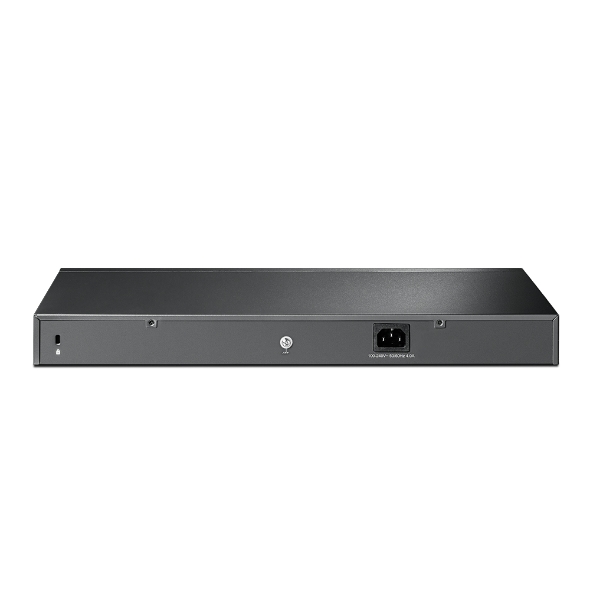 Коммутатор TP-Link SG3210XHP-M2 (SG3210XHP-M2) Коммутатор TP-Link SG3210XHP-M2 (SG3210XHP-M2)