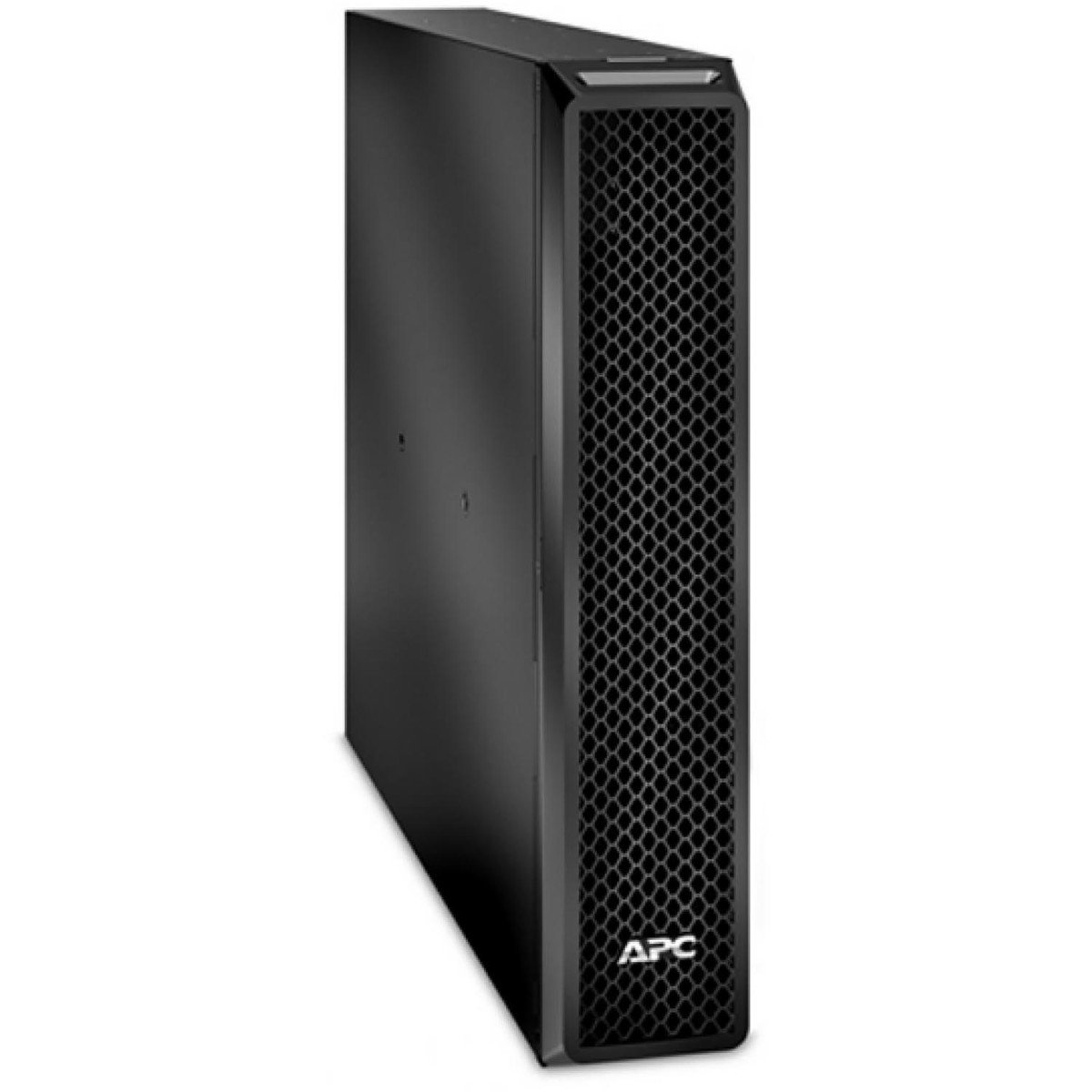 Внешняя батарея для ИБП APC SRT72BP (SRT72BP)