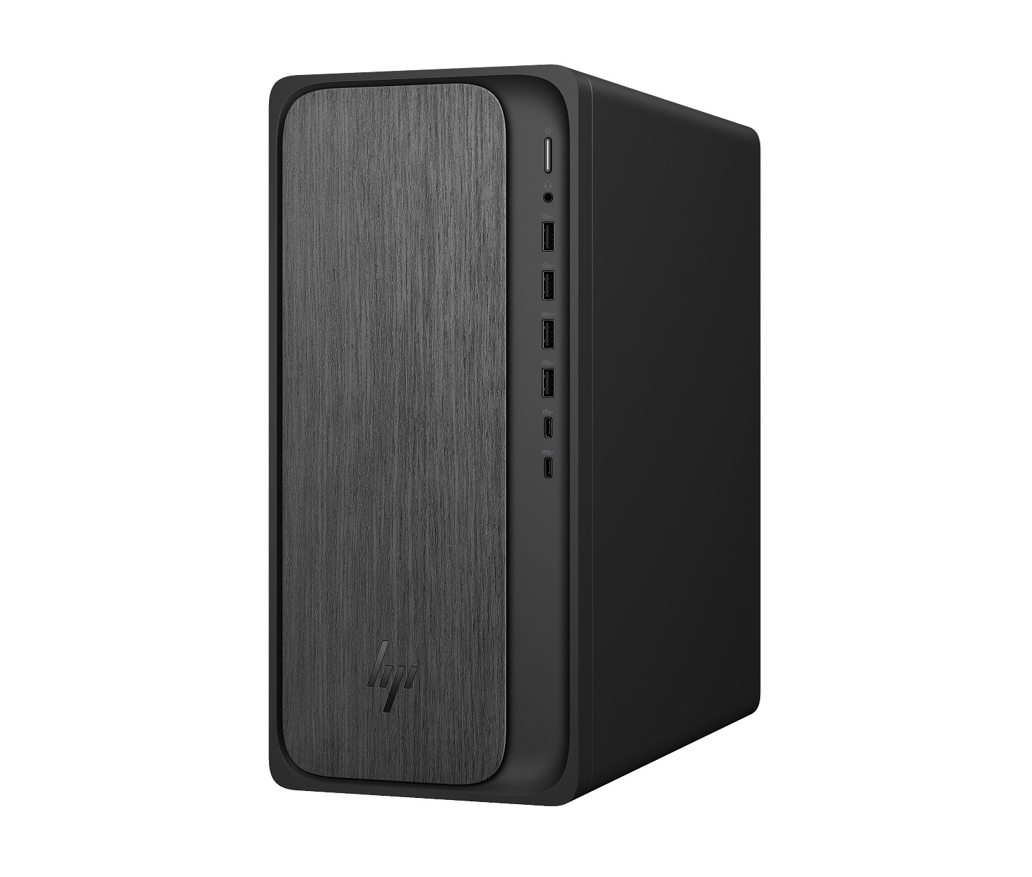 Системный блок HP OmniDesk Desktop AI M03-0012ci (D4YM7EA)