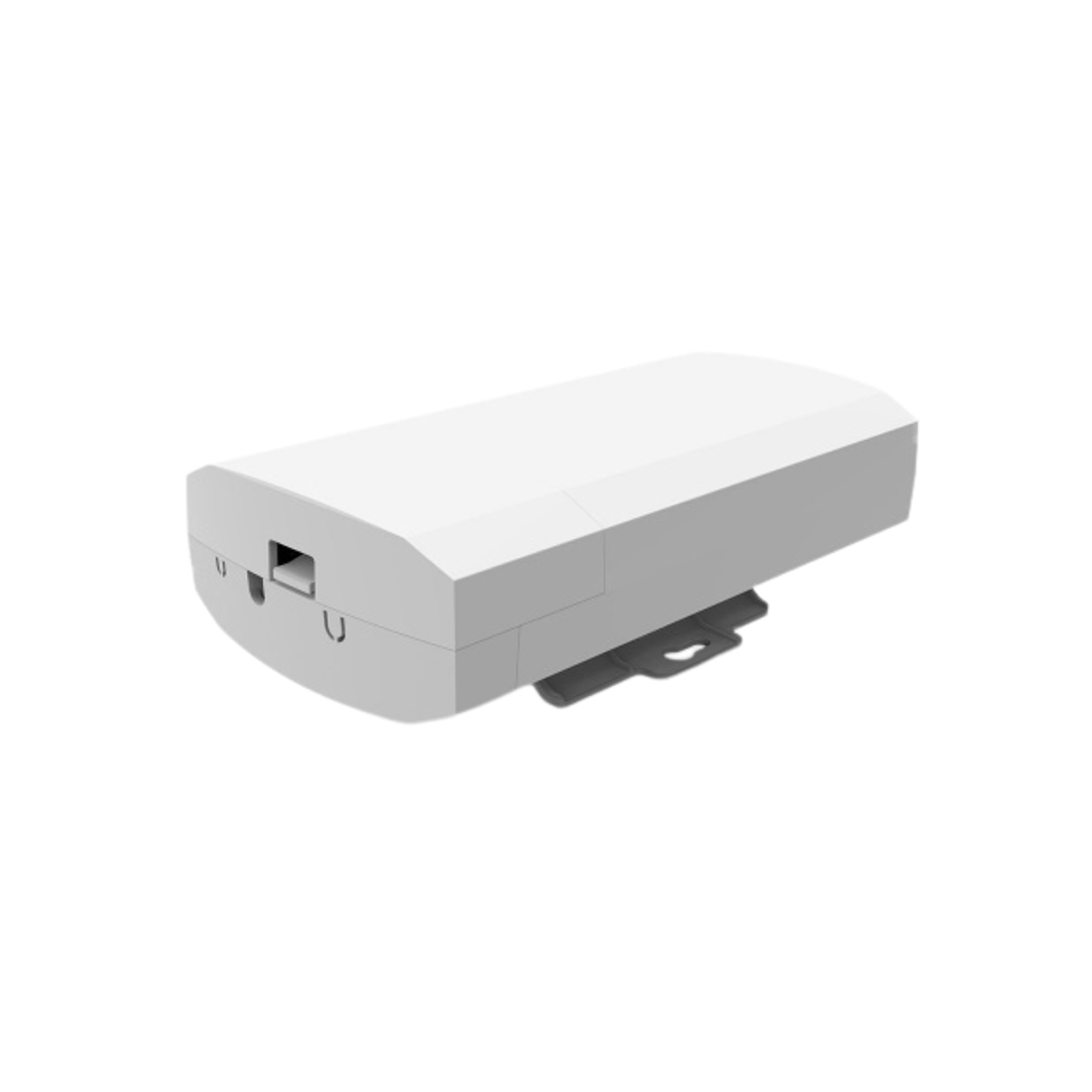 WI-FI мост Hikvision DS-3WF0FC-2N/O (DS-3WF0FC-2N/O) WI-FI мост Hikvision DS-3WF0FC-2N/O (DS-3WF0FC-2N/O)