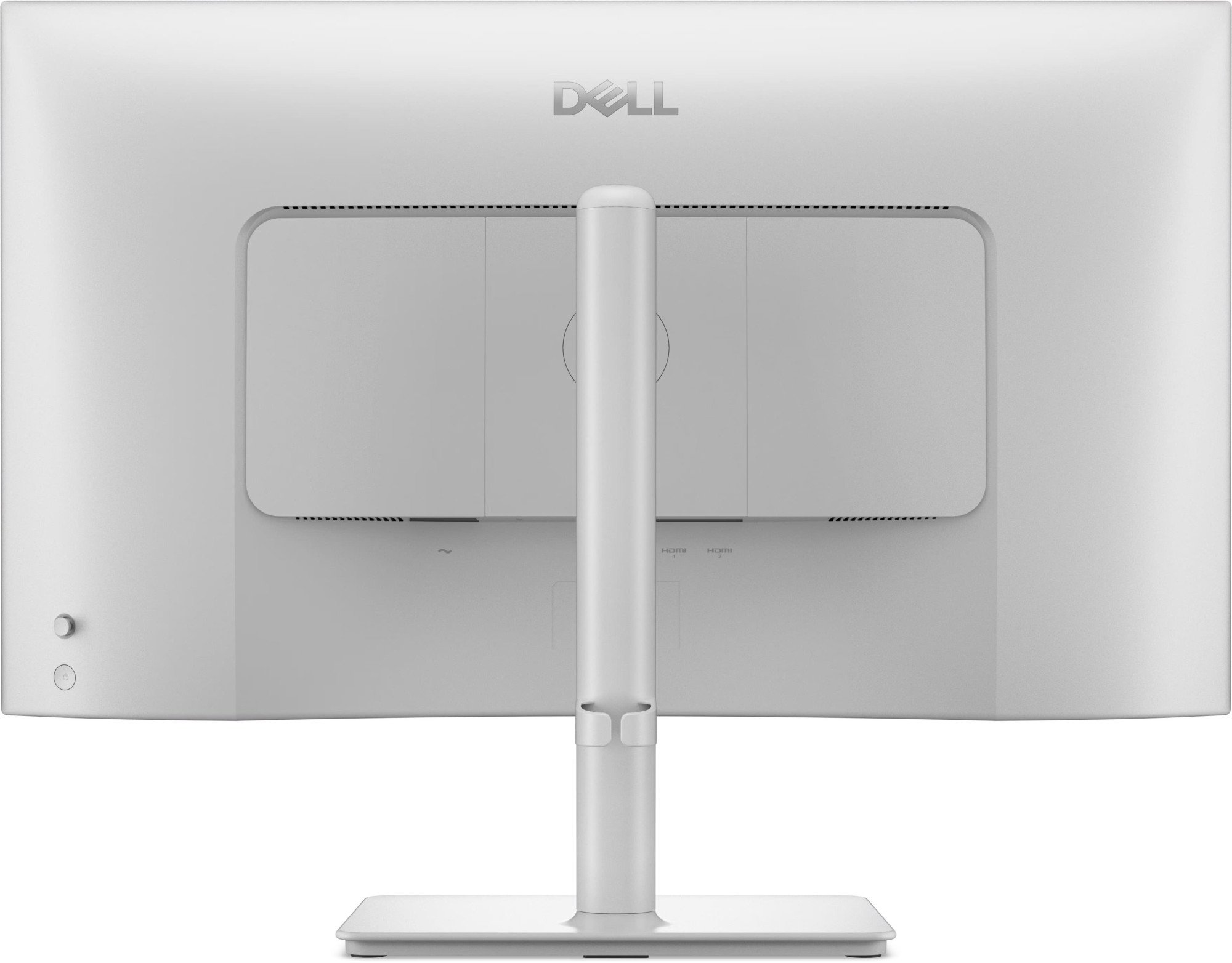 Монитор Dell 27 Plus Monitor – S2725HSM 27 '' (210-BSZF)