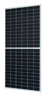 Солнечная панель моно Sunway Solar 700Вт (SW700N-132)