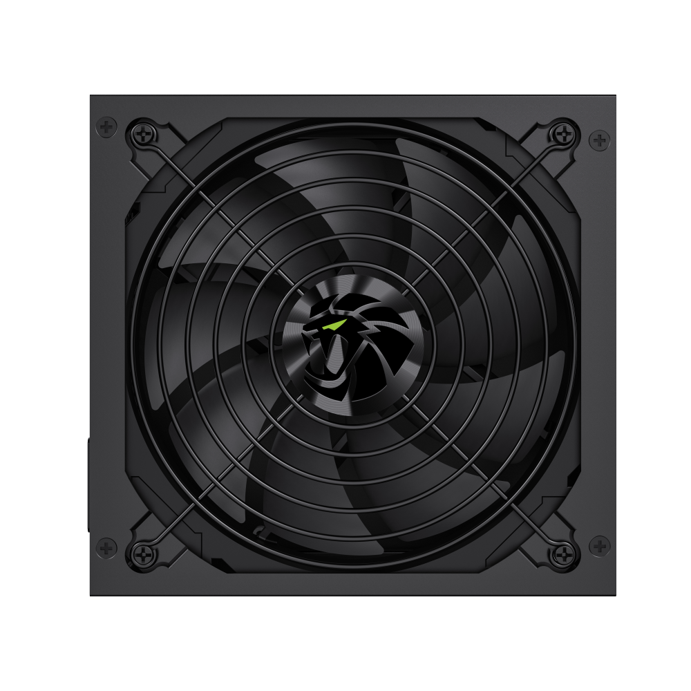 Блок питания Gamemax GP 550B (2124-0550R0041)