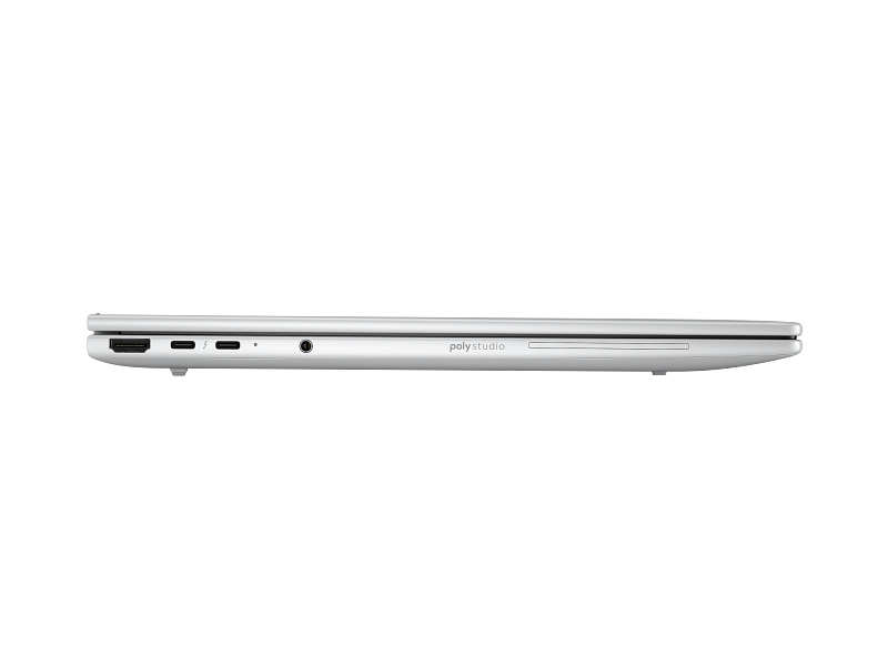 Ноутбук HP EliteBook 8 G1i (CV0Q1ET)