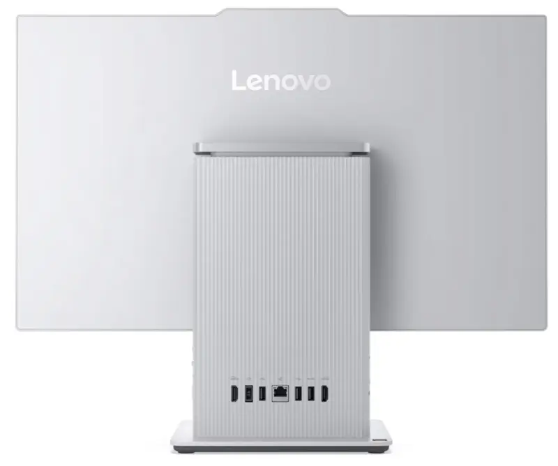 Моноблок Lenovo IdeaCentre AIO 24AKP10, 23.8" (F0JC0003RU)