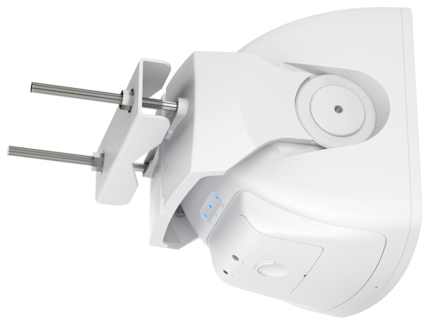 Точка доступа Ubiquiti Wave AP (Wave-AP) Точка доступа Ubiquiti Wave AP (Wave-AP)