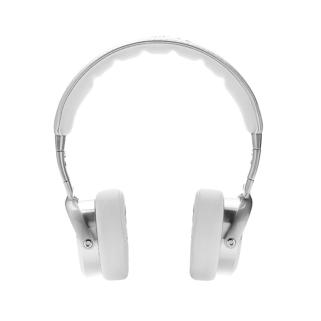 Наушники Xiaomi Mi Headphones Белый (ZBW4253CN)