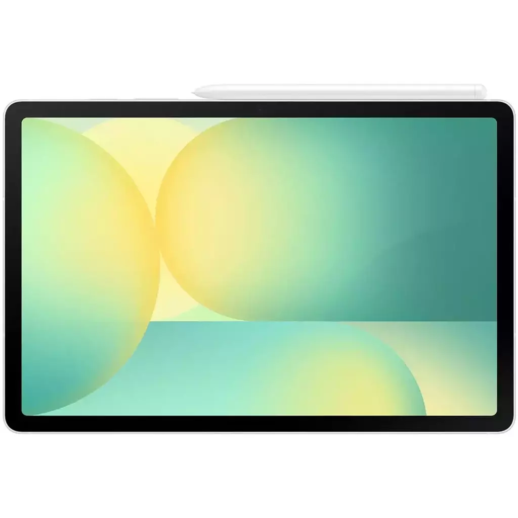  ланшет Samsung Galaxy Tab S10 FE 10.9" 5G 128GB (SM-X526BZSRSKZ)