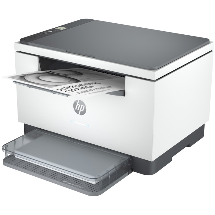 МФУ HP Europe M236d (9YF94A)