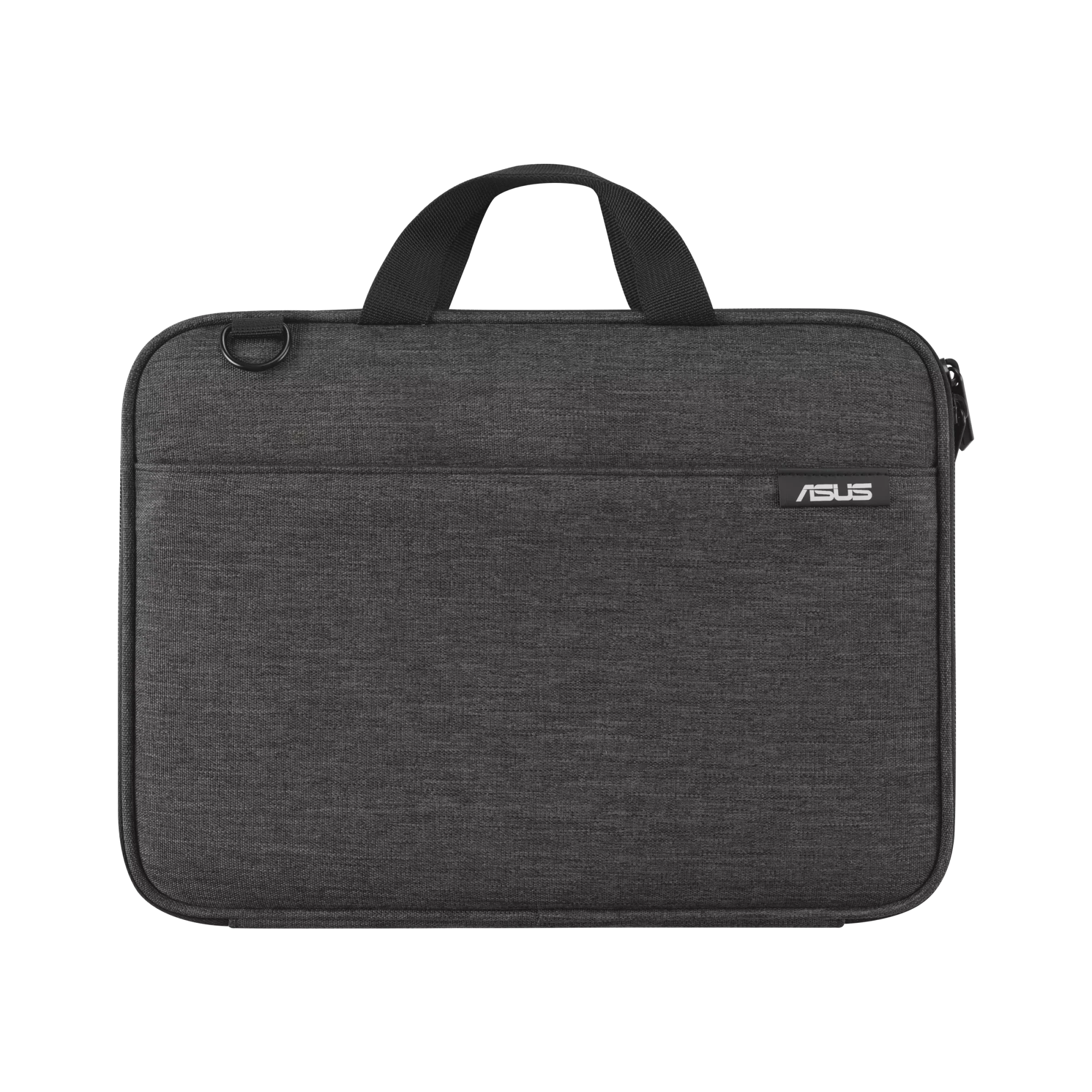 Сумка для ноутбука Asus Sleeve 11.6 AS1200 (Grey) (90XB07H0-BSL000)