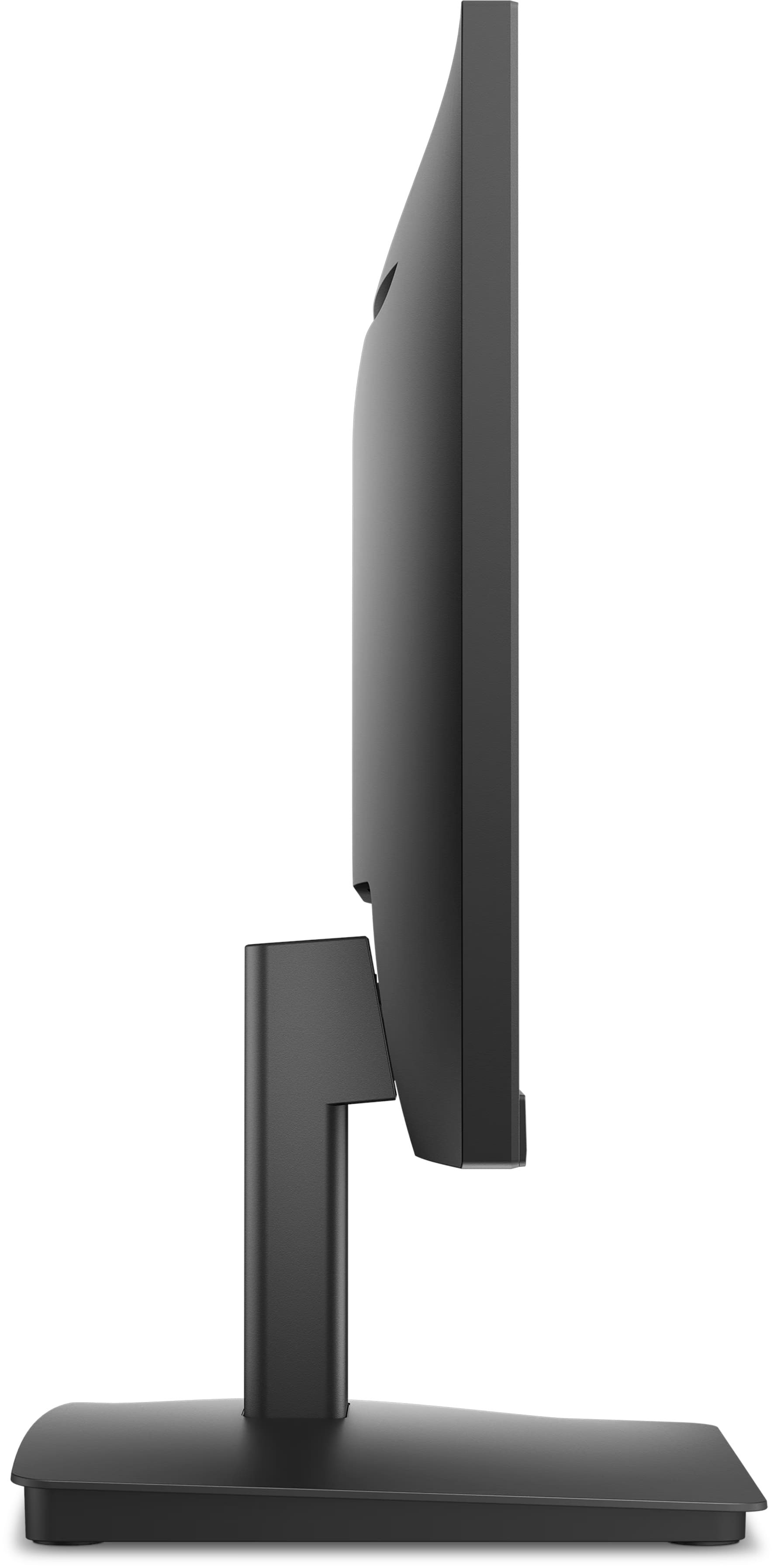 Монитор Dell SE2225HM 21.5", Black (210-BQZS)