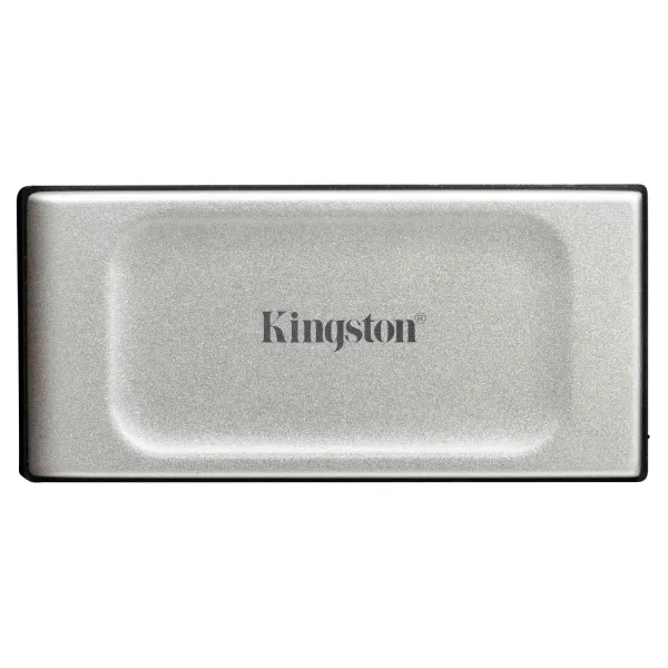 Внешний SSD диск 500Gb, Kingston SXS2000/500GA  (SXS2000/500GA)