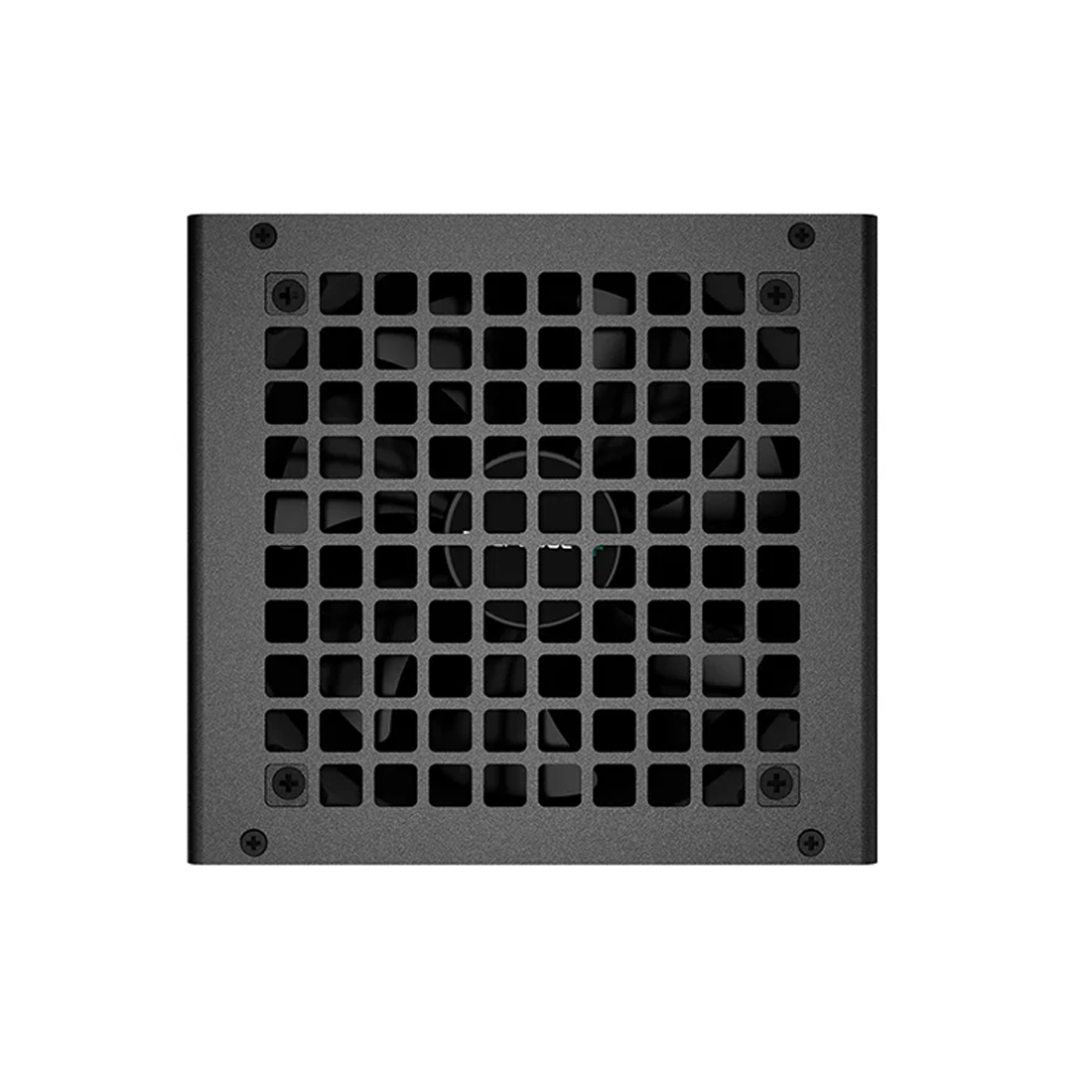 Блок питания Deepcool PF600 (R-PF600D-HA0B-WDEU)