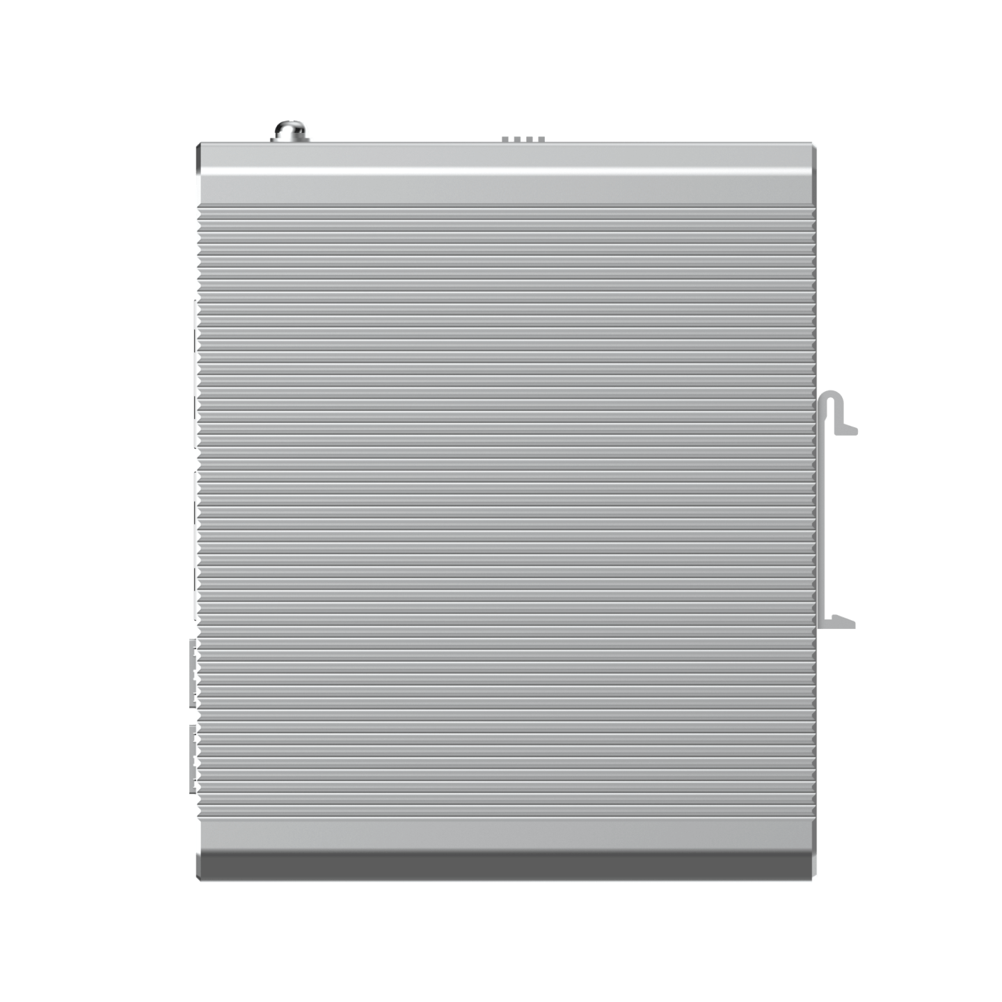 Коммутатор Ruijie Reyee RG-NIS2100-4GT2SFP-HP (RG-NIS2100-4GT2SFP-HP)