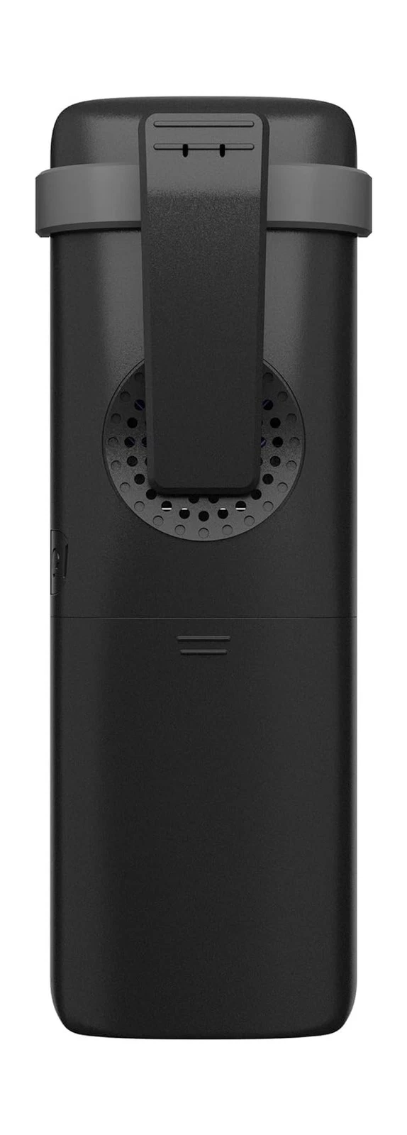 Настольный IP-телефон Yealink W74H, экран 1.8",  виброоповещение (W74H)