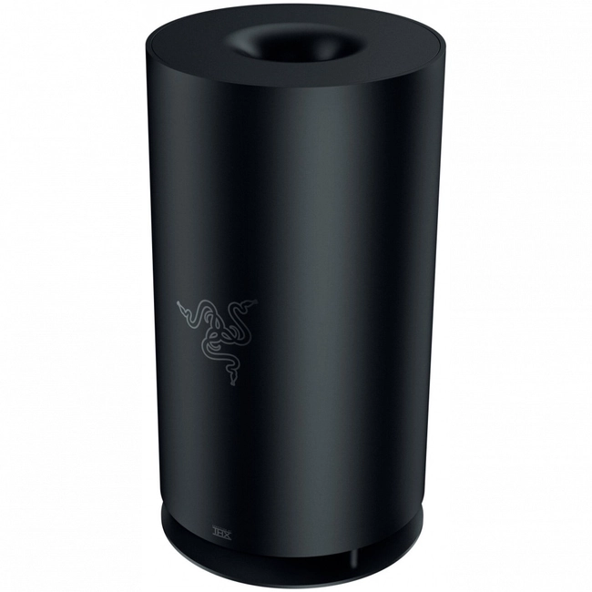 Колонки Razer Nommo Pro (RZ05-02470100-R371)