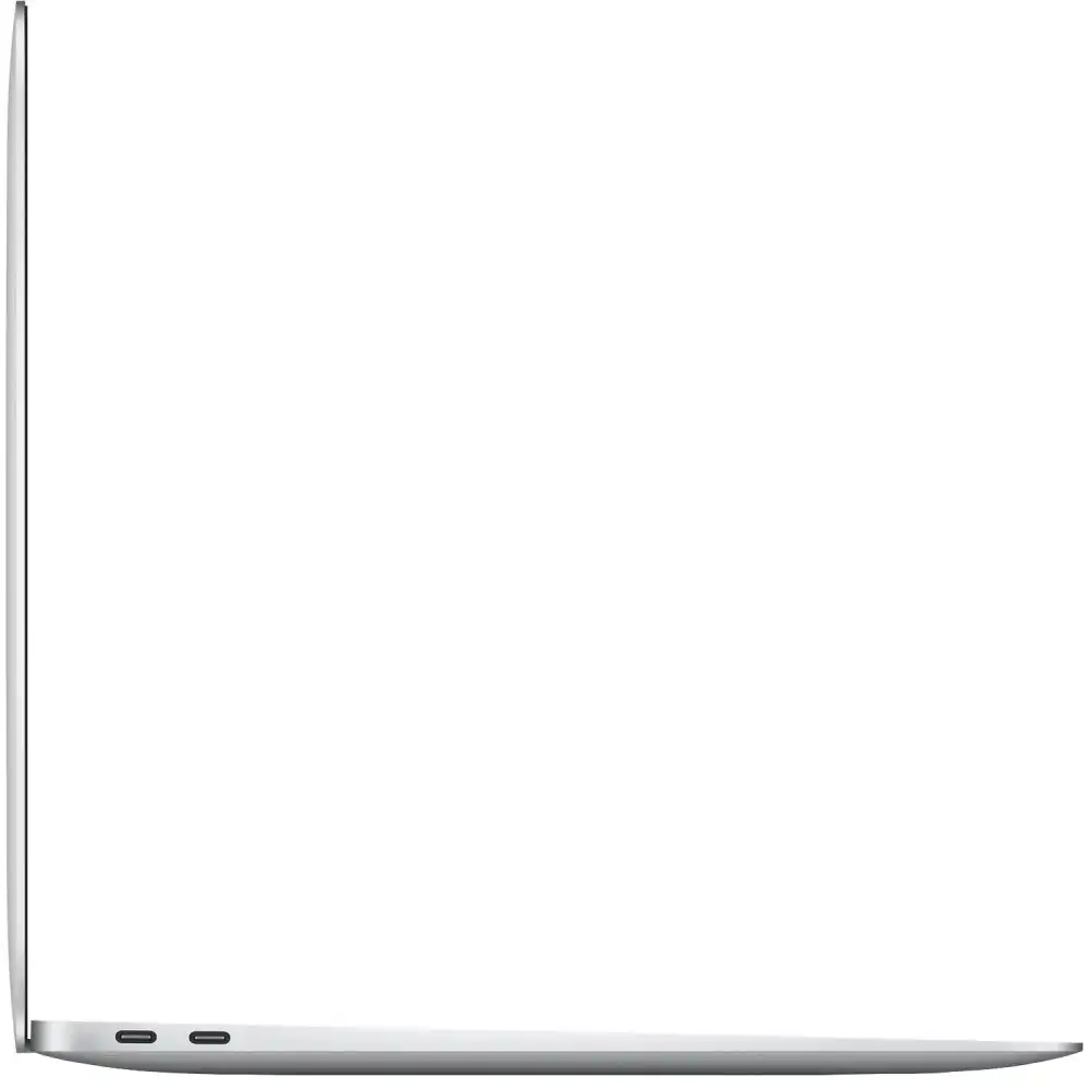Ноутбук Apple MacBook Air A2337 13.3" (Z12700035)