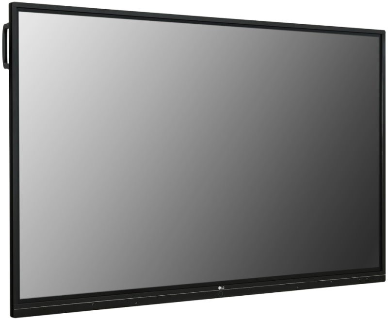 Интерактивная панель LG 75TR3BF 75" (75TR3BF-B)
