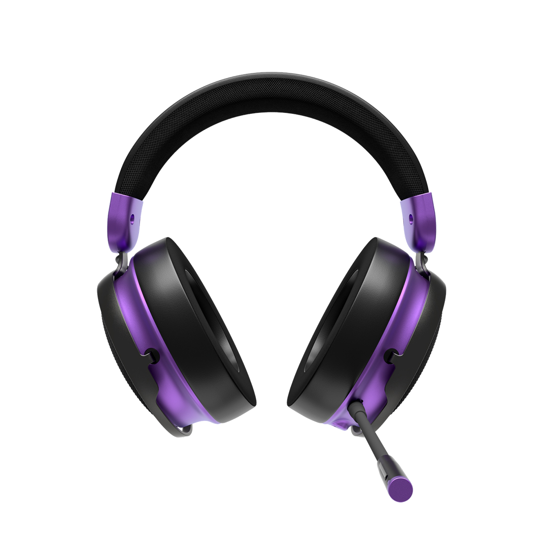 Гарнитура Dark Project Headset SONO Wless Black (DPP_SONO_WLESS_BLACK)