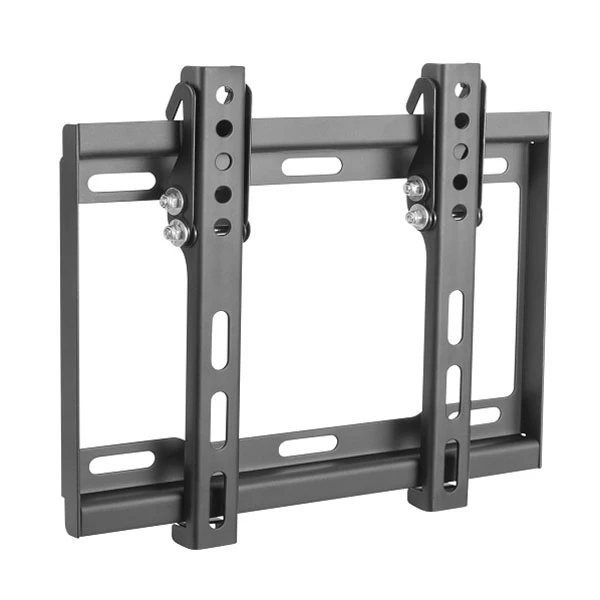 Кронштейн наклонный ARG LP34-22T (LP34-22T)