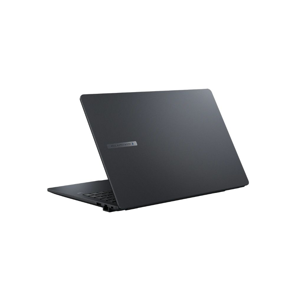 Ноутбук ASUS ExpertBook B1 (90NX0801-M01Y50)