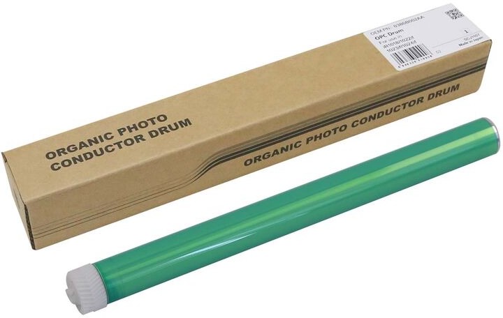 Барабан CET C-EXV18 для CANON iR 1018/1019/1022/1023/1024/1025 ()