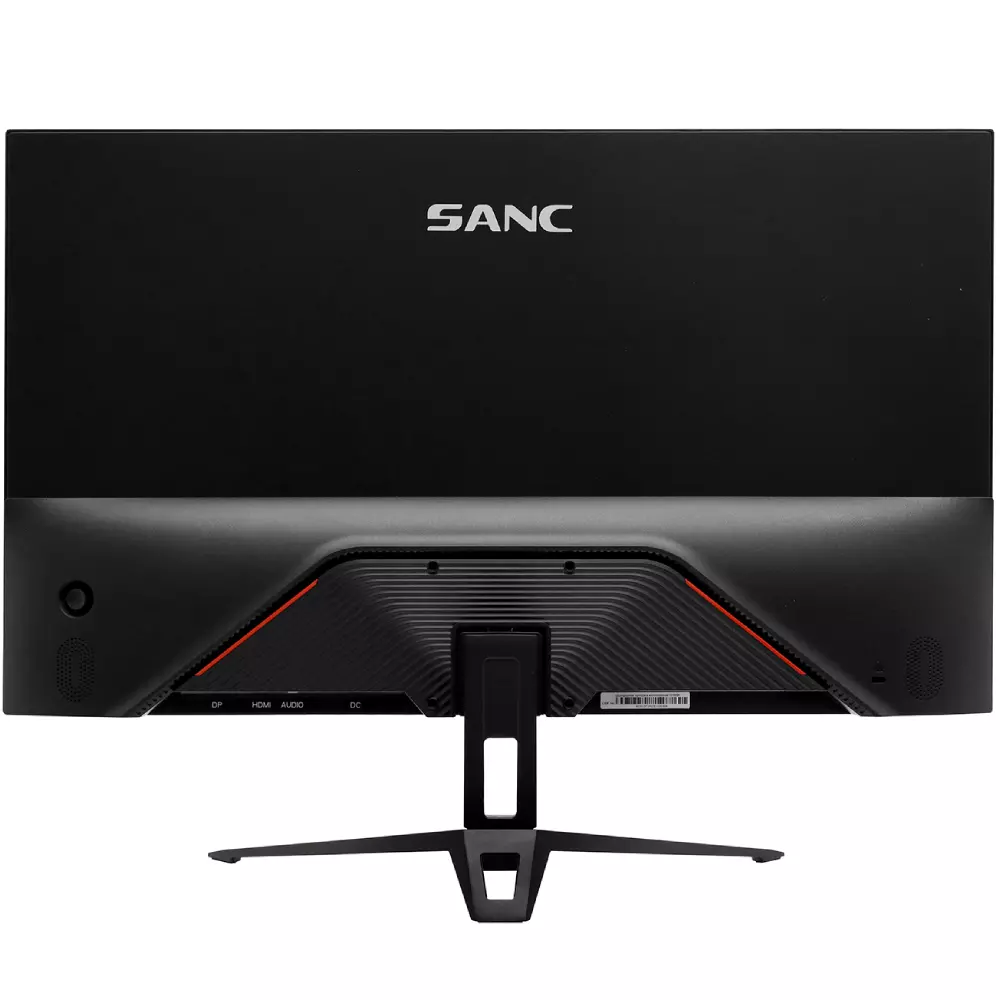 Монитор Sanc M2553FVH 24.5" (M2553FVH)