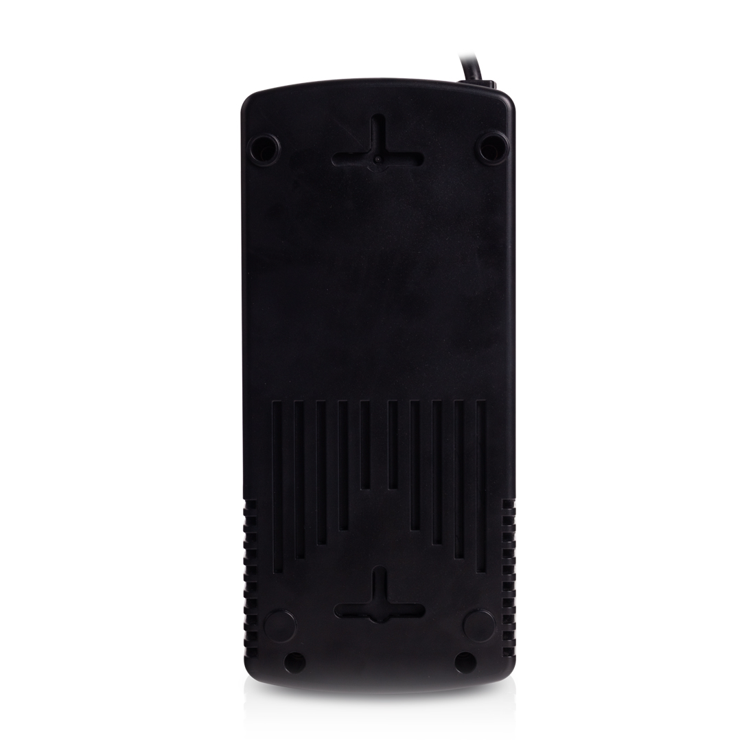 Стабилизатор SVC AVR-1000-L (AVR-1000-L)