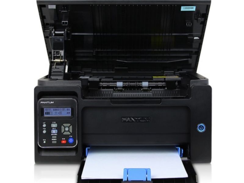 МФУ Pantum M6500W (M6500W)