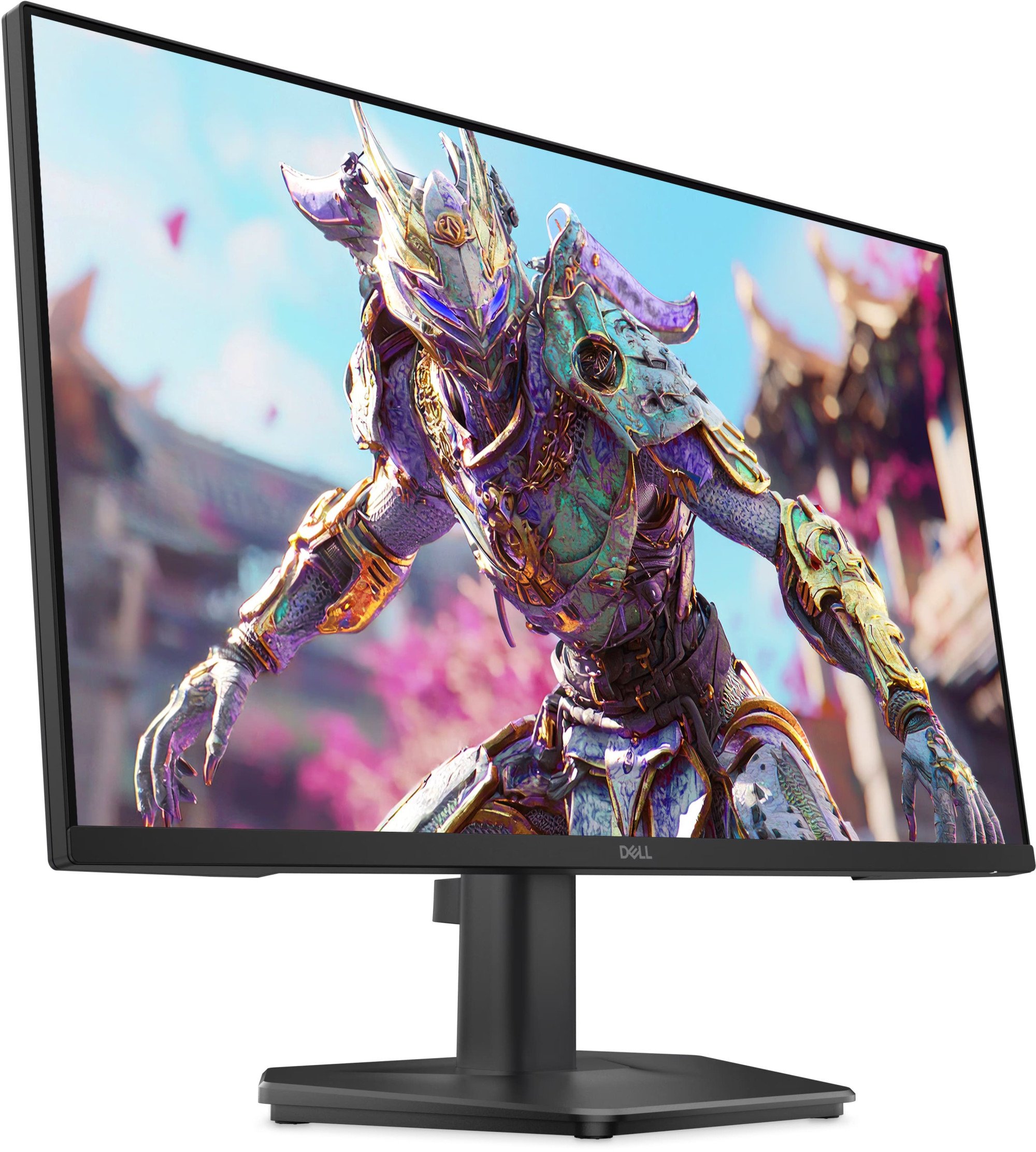 Монитор Dell SE2426HG 24'' (210-BTTF)