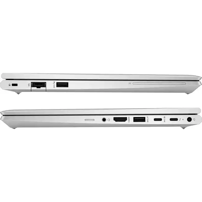 Ноутбук HP EliteBook 650 G10 (736W6AV)