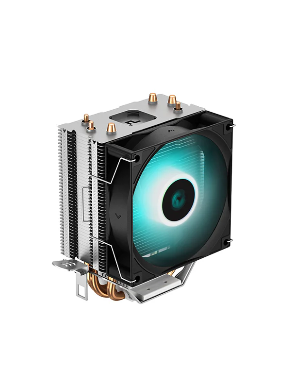 Кулер DeepCool AG300 MARRS (R-AG300-BKMNMN-G/S1700)
