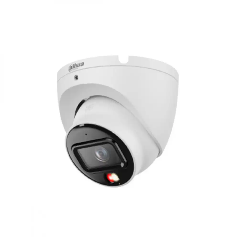 IP видеокамера Dahua IPC-HDW1639T-A-IL (DH-IPC-HDW1639T-A-IL)