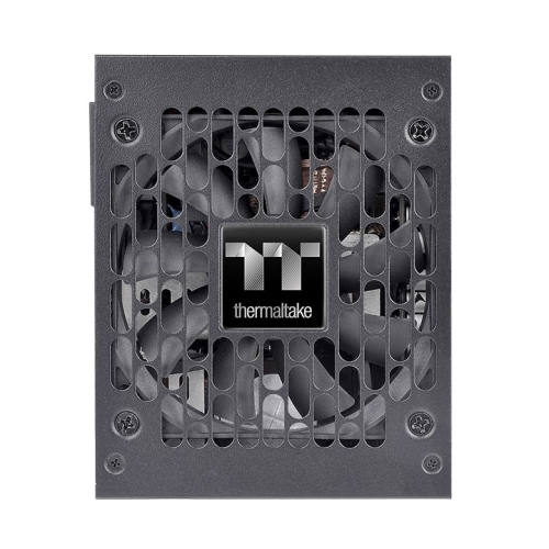Блок питания Thermaltake Toughpower SFX 750W (PS-STP-0750FNFAGE-1)