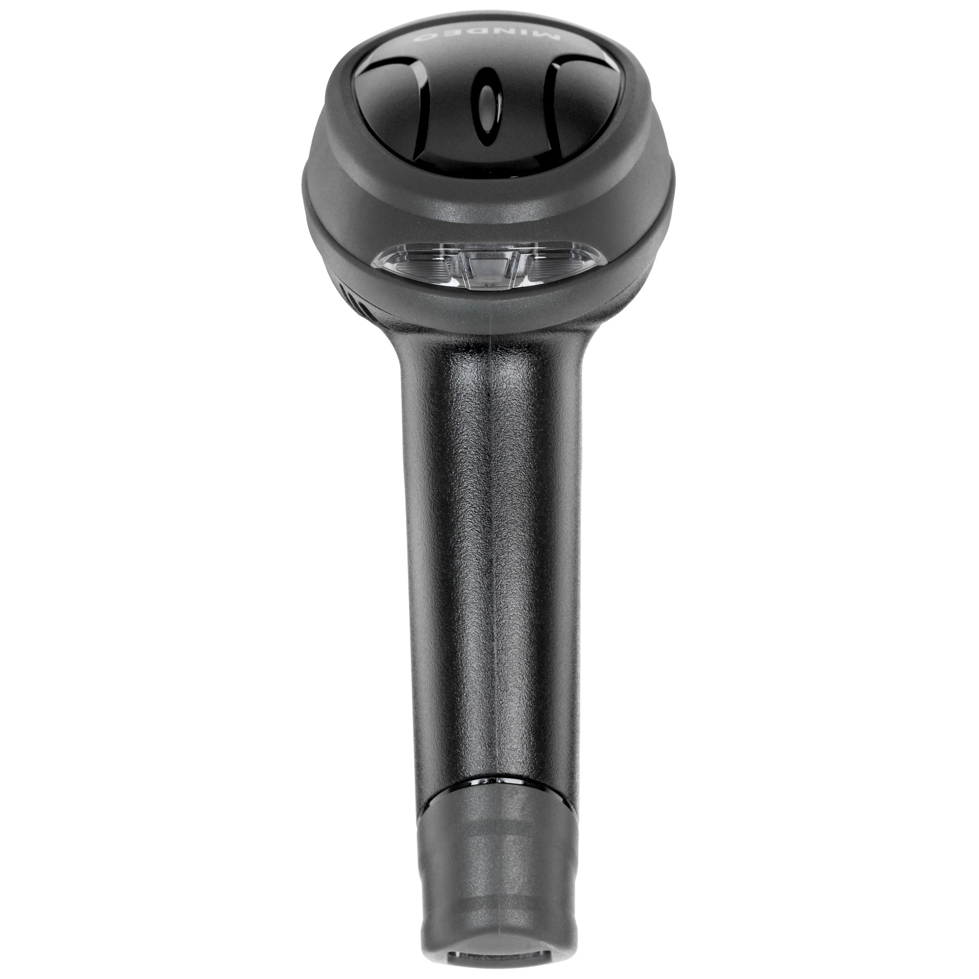 Сканер штрихкода ручной антибактериальный Mindeo MD6600-HD (MD6600-HD-HC)