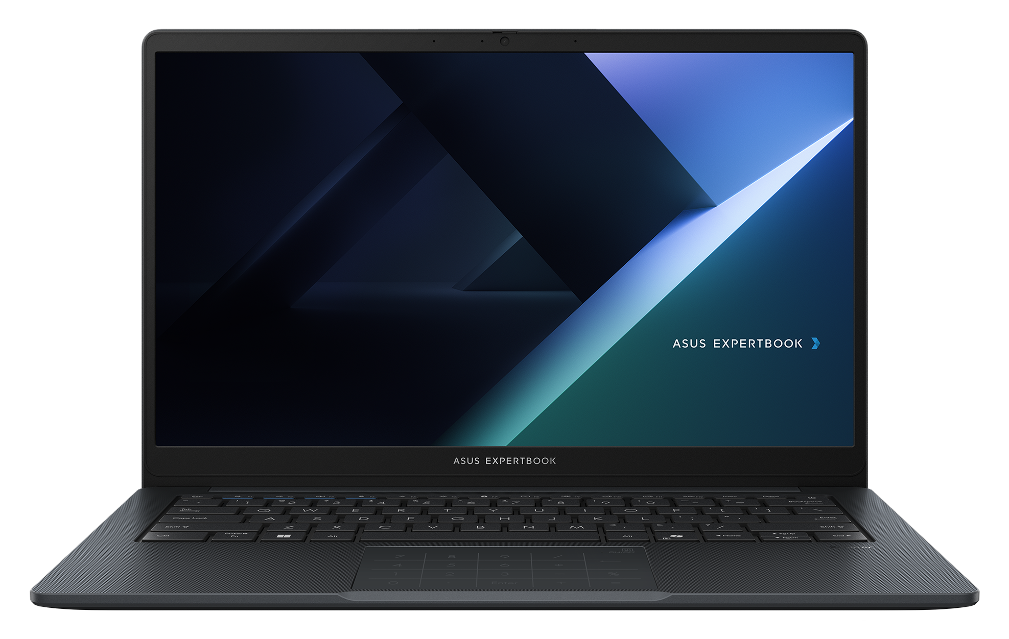 Ноутбук ASUS ExpertBook BM1 BM1403CDA-S60156 (90NX0831-M005E0)