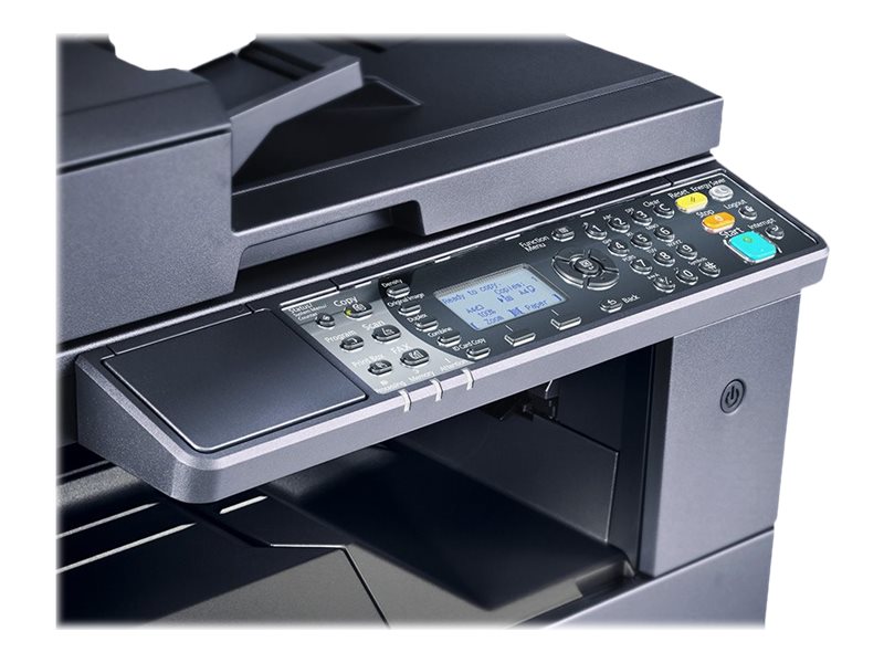 МФУ KYOCERA TASKalfa 2021 (1102ZP3NL0)